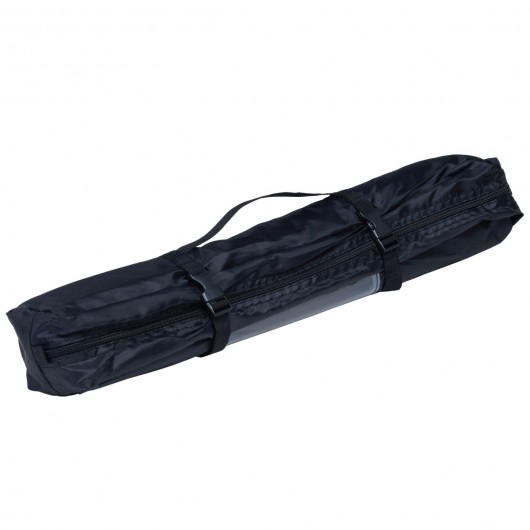 Beach Tents Carry Bags
